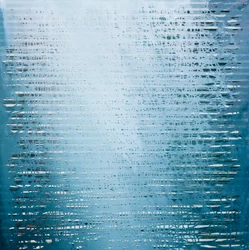 Ganga 1, 2018